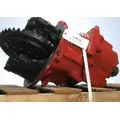 EATON-SPICER DDP40R355 DIFFERENTIAL ASSEMBLY FRONT REAR thumbnail 2