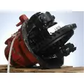 EATON-SPICER DDP40R355 DIFFERENTIAL ASSEMBLY FRONT REAR thumbnail 3