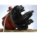 EATON-SPICER DDP40R355 DIFFERENTIAL ASSEMBLY FRONT REAR thumbnail 2