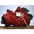 EATON-SPICER DDP40R355 DIFFERENTIAL ASSEMBLY FRONT REAR thumbnail 4