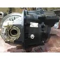 EATON-SPICER DDP40R370 DIFFERENTIAL ASSEMBLY FRONT REAR thumbnail 1