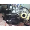 EATON-SPICER DDP40R370 DIFFERENTIAL ASSEMBLY FRONT REAR thumbnail 3