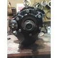 EATON-SPICER DDP40R370 DIFFERENTIAL ASSEMBLY FRONT REAR thumbnail 4
