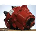 EATON-SPICER DDP40R390 DIFFERENTIAL ASSEMBLY FRONT REAR thumbnail 4