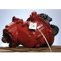 EATON-SPICER DDP40R390 DIFFERENTIAL ASSEMBLY FRONT REAR thumbnail 5