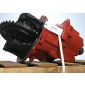 EATON-SPICER DDP40R390 DIFFERENTIAL ASSEMBLY FRONT REAR thumbnail 2