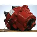 EATON-SPICER DDP40R390 DIFFERENTIAL ASSEMBLY FRONT REAR thumbnail 4