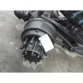 EATON-SPICER DDP40R433 CUTOFF - SINGLE AXLE thumbnail 1