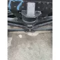 EATON-SPICER DDP40R433 CUTOFF - SINGLE AXLE thumbnail 2