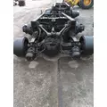 EATON-SPICER DDP40R433 CUTOFF - SINGLE AXLE thumbnail 4