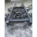 EATON-SPICER DDP40R433 CUTOFF - SINGLE AXLE thumbnail 5
