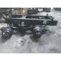 EATON-SPICER DDP40R433 CUTOFF - SINGLE AXLE thumbnail 6