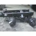EATON-SPICER DDP40R433 CUTOFF - SINGLE AXLE thumbnail 8