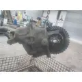EATON-SPICER DDP40R433 DIFFERENTIAL ASSEMBLY FRONT REAR thumbnail 3