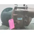 EATON-SPICER DDP40R433 DIFFERENTIAL ASSEMBLY FRONT REAR thumbnail 6