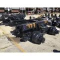 EATON-SPICER DDP40R463 CUTOFF - SINGLE AXLE thumbnail 1
