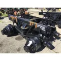 EATON-SPICER DDP40R463 CUTOFF - SINGLE AXLE thumbnail 2