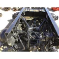 EATON-SPICER DDP40R463 CUTOFF - SINGLE AXLE thumbnail 3