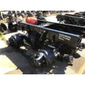 EATON-SPICER DDP40R463 CUTOFF - SINGLE AXLE thumbnail 4
