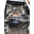 EATON-SPICER DDP40R529 CUTOFF - SINGLE AXLE thumbnail 2