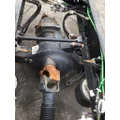 EATON-SPICER DDP40R529 CUTOFF - SINGLE AXLE thumbnail 3