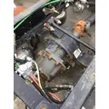 EATON-SPICER DDP40R529 CUTOFF - SINGLE AXLE thumbnail 4