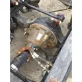 EATON-SPICER DDP40R529 CUTOFF - SINGLE AXLE thumbnail 5