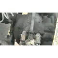 EATON-SPICER DDP40 AXLE ASSEMBLY, REAR (FRONT) thumbnail 1