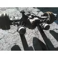 EATON-SPICER DDP40 AXLE ASSEMBLY, REAR (FRONT) thumbnail 10