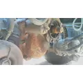 EATON-SPICER DDP40 AXLE ASSEMBLY, REAR (FRONT) thumbnail 3