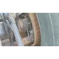 EATON-SPICER DDP40 AXLE ASSEMBLY, REAR (FRONT) thumbnail 4