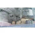 EATON-SPICER DDP40 AXLE ASSEMBLY, REAR (FRONT) thumbnail 5