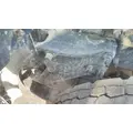 EATON-SPICER DDP40 AXLE ASSEMBLY, REAR (FRONT) thumbnail 6