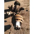 EATON-SPICER DDP40 AXLE ASSEMBLY, REAR (FRONT) thumbnail 7