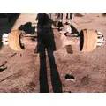 EATON-SPICER DDP40 AXLE ASSEMBLY, REAR (FRONT) thumbnail 8