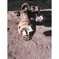 EATON-SPICER DDP40 AXLE ASSEMBLY, REAR (FRONT) thumbnail 9