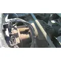 EATON-SPICER DDP40 AXLE ASSEMBLY, REAR (FRONT) thumbnail 1