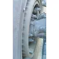 EATON-SPICER DDP40 AXLE ASSEMBLY, REAR (FRONT) thumbnail 2