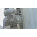 EATON-SPICER DDP40 AXLE ASSEMBLY, REAR (FRONT) thumbnail 4