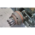 EATON-SPICER DDP40 AXLE ASSEMBLY, REAR (FRONT) thumbnail 1