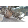 EATON-SPICER DDP40 AXLE ASSEMBLY, REAR (FRONT) thumbnail 3