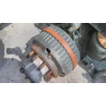 EATON-SPICER DDP40 AXLE ASSEMBLY, REAR (FRONT) thumbnail 4