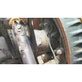 EATON-SPICER DDP40 AXLE ASSEMBLY, REAR (FRONT) thumbnail 5