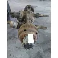 EATON-SPICER DDP40 AXLE ASSEMBLY, REAR (FRONT) thumbnail 1