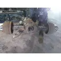 EATON-SPICER DDP40 AXLE ASSEMBLY, REAR (FRONT) thumbnail 2