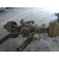 EATON-SPICER DDP40 AXLE ASSEMBLY, REAR (FRONT) thumbnail 4