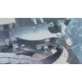 EATON-SPICER DDP40 AXLE ASSEMBLY, REAR (FRONT) thumbnail 1