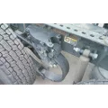 EATON-SPICER DDP40 AXLE ASSEMBLY, REAR (FRONT) thumbnail 2