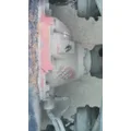EATON-SPICER DDP40 AXLE ASSEMBLY, REAR (FRONT) thumbnail 4