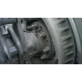 EATON-SPICER DDP40 AXLE ASSEMBLY, REAR (FRONT) thumbnail 5